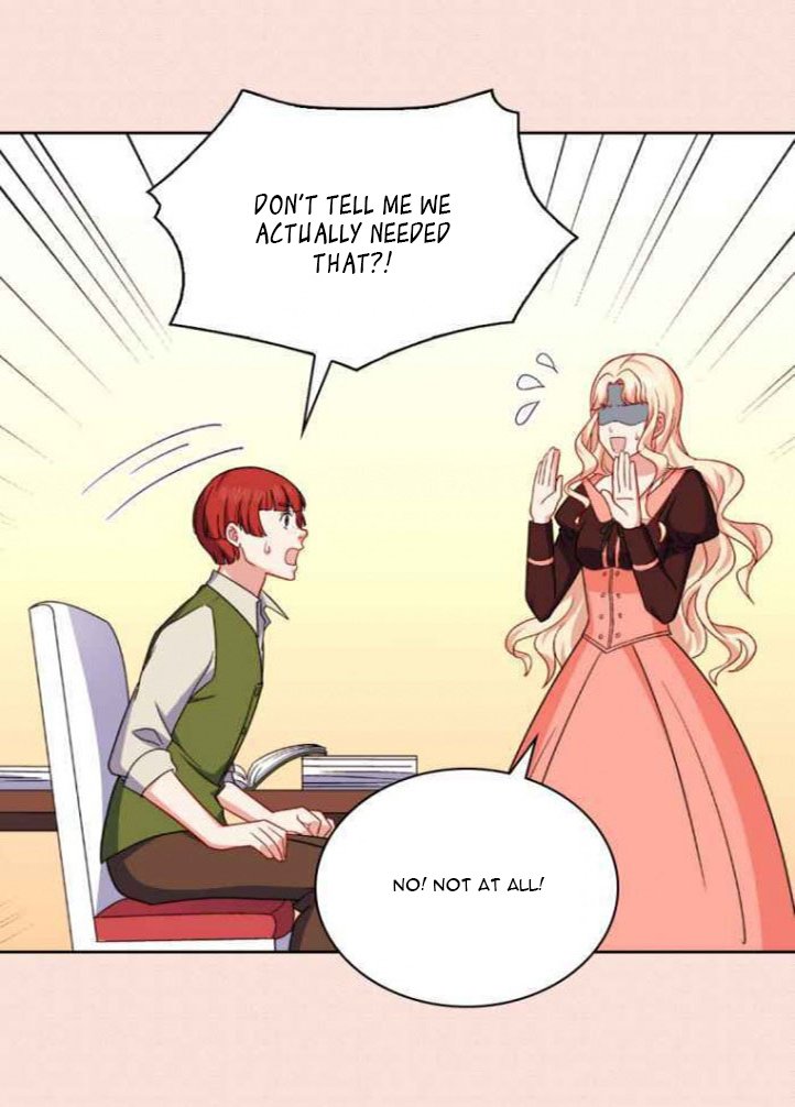 Page 48 of Chapter 54