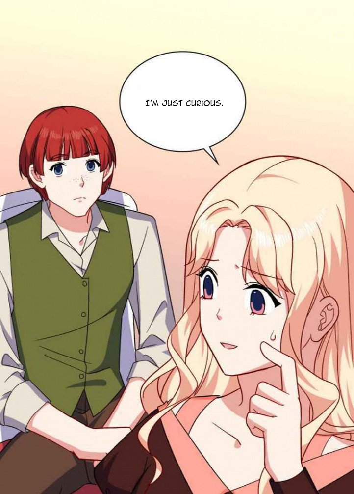 Page 49 of Chapter 54