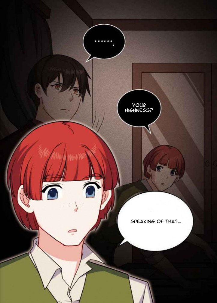Page 50 of Chapter 54