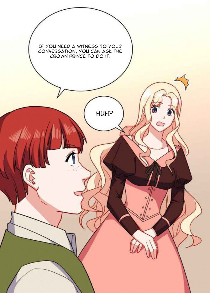 Page 51 of Chapter 54