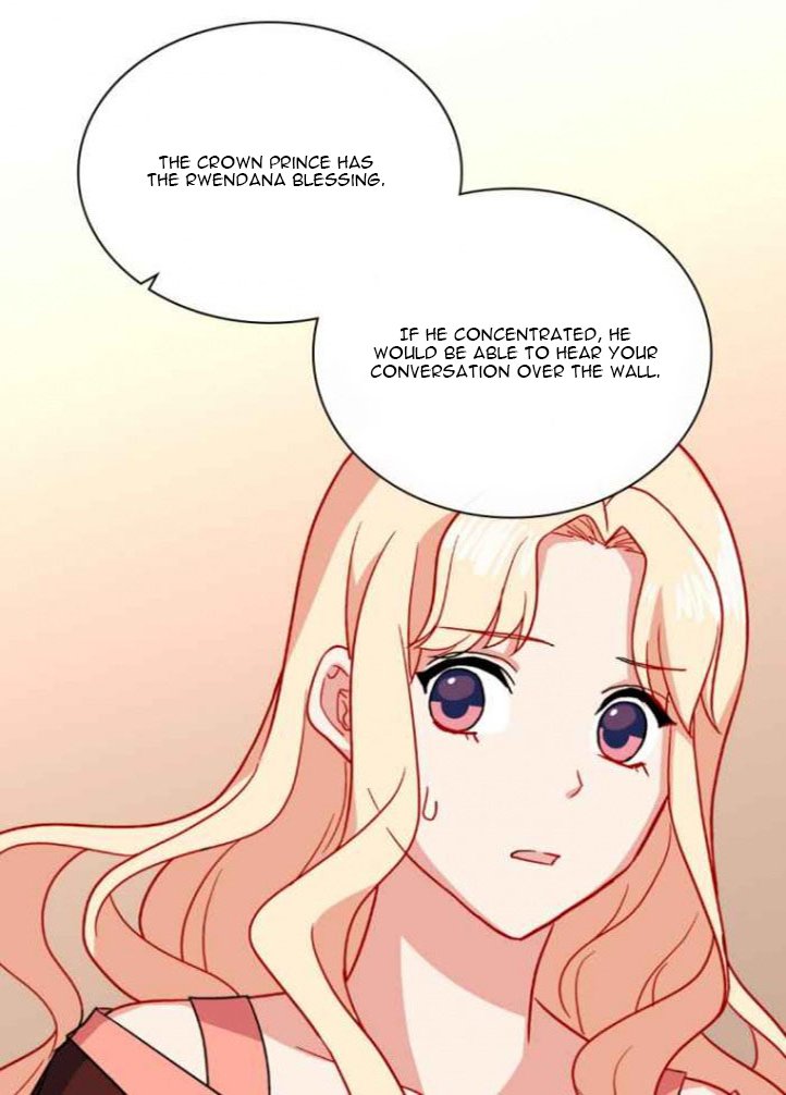 Page 52 of Chapter 54