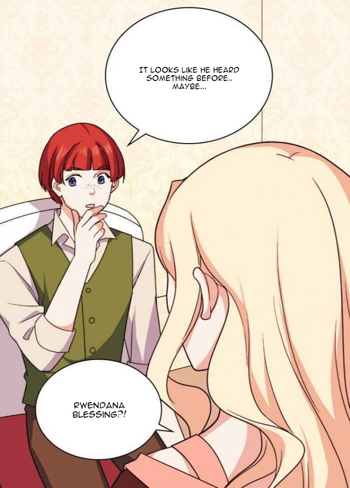 Page 53 of Chapter 54