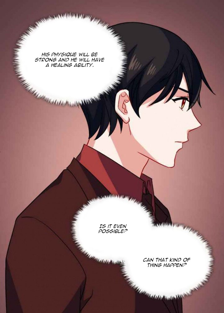 Page 54 of Chapter 54