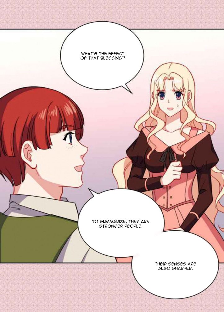 Page 55 of Chapter 54