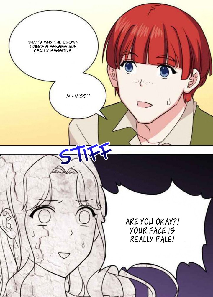 Page 56 of Chapter 54