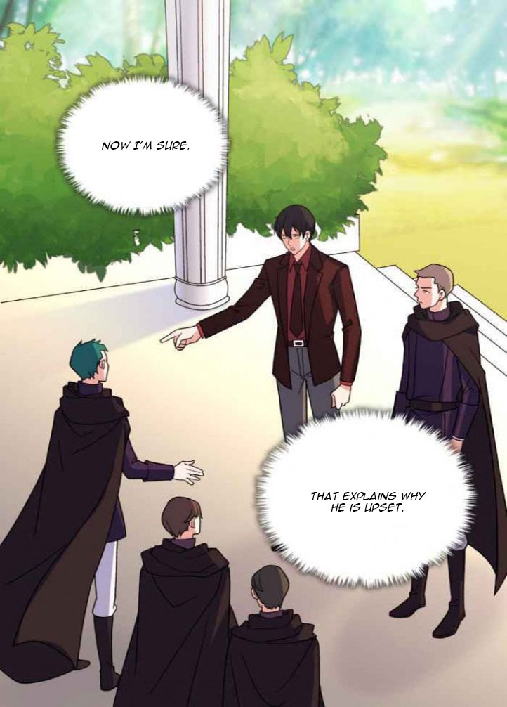 Page 57 of Chapter 54