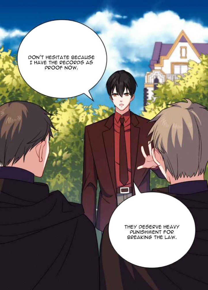 Page 4 of Chapter 55