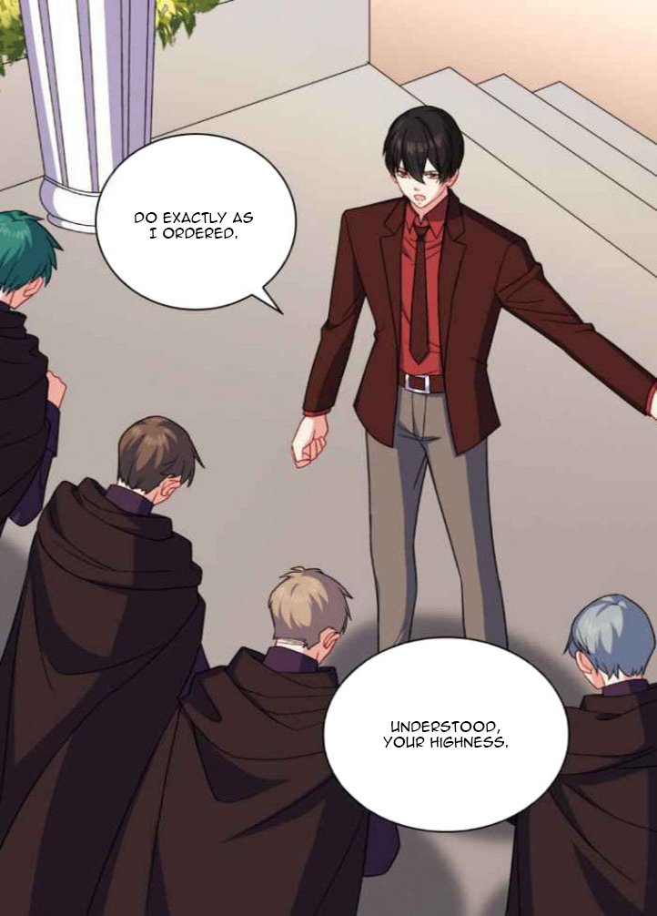 Page 5 of Chapter 55
