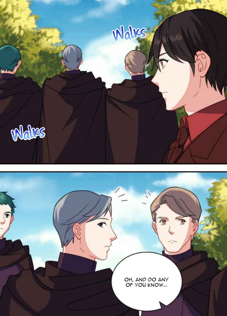 Page 6 of Chapter 55