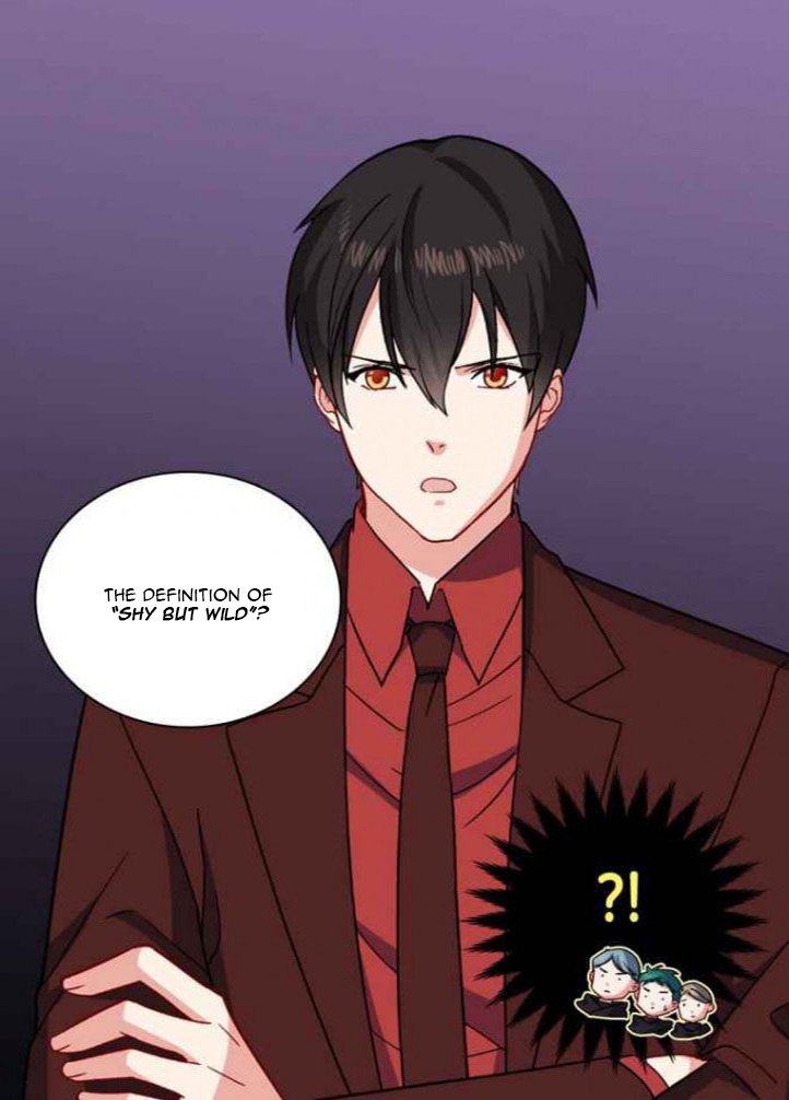 Page 7 of Chapter 55