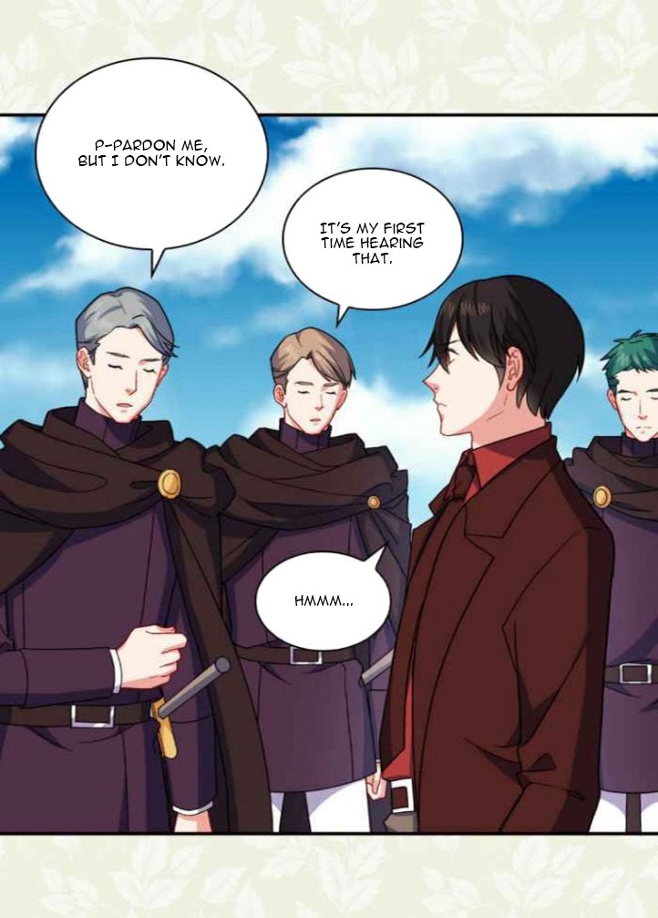 Page 8 of Chapter 55