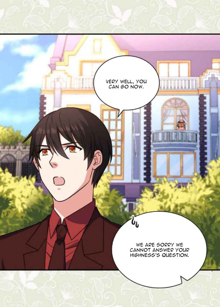 Page 9 of Chapter 55