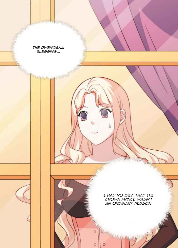 Page 10 of Chapter 55