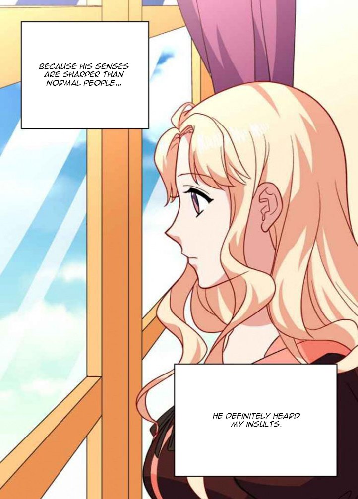 Page 11 of Chapter 55