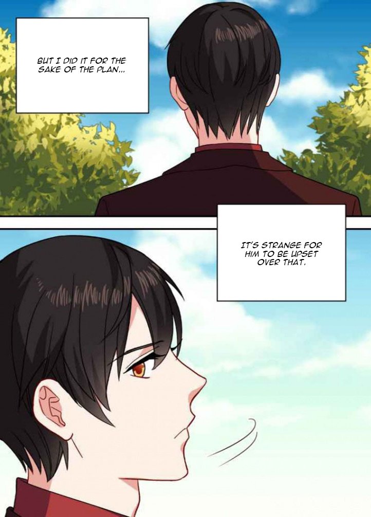 Page 12 of Chapter 55