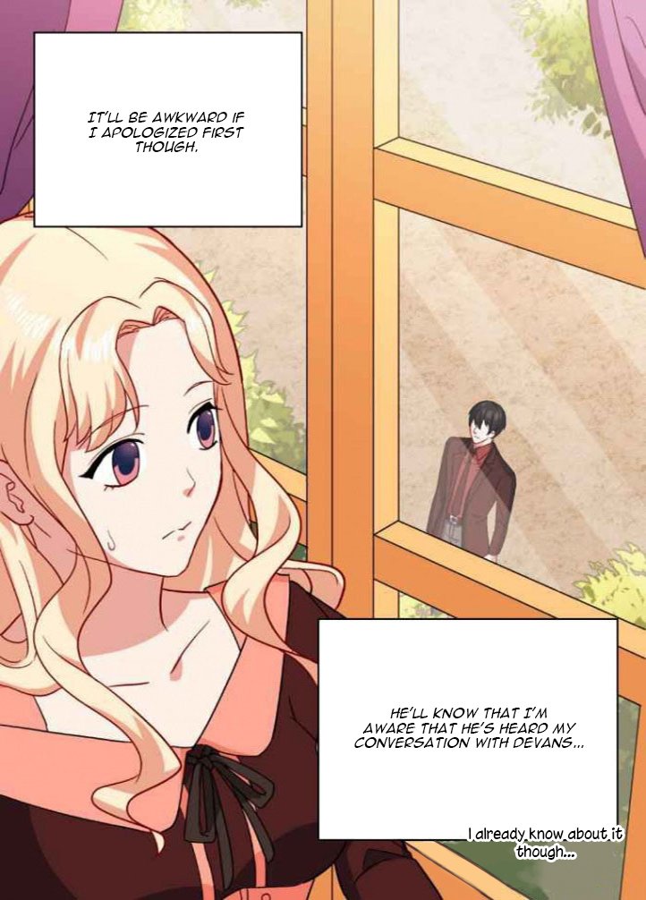 Page 13 of Chapter 55