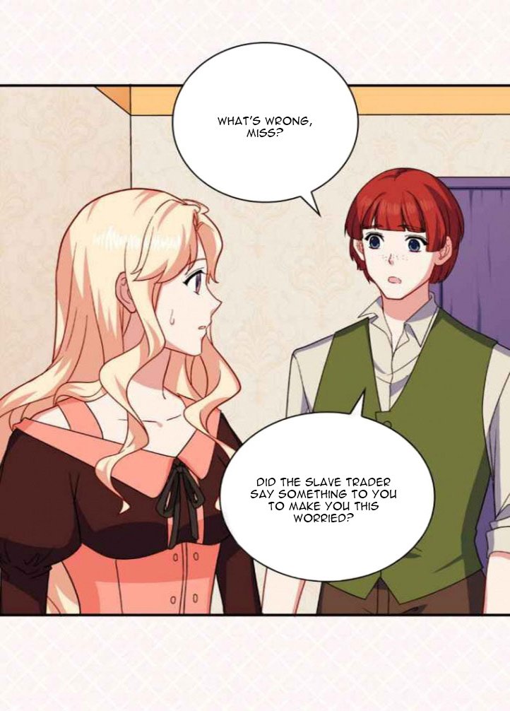 Page 14 of Chapter 55