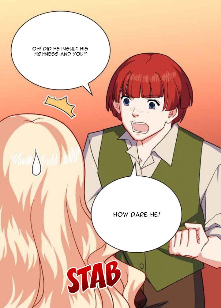 Page 15 of Chapter 55