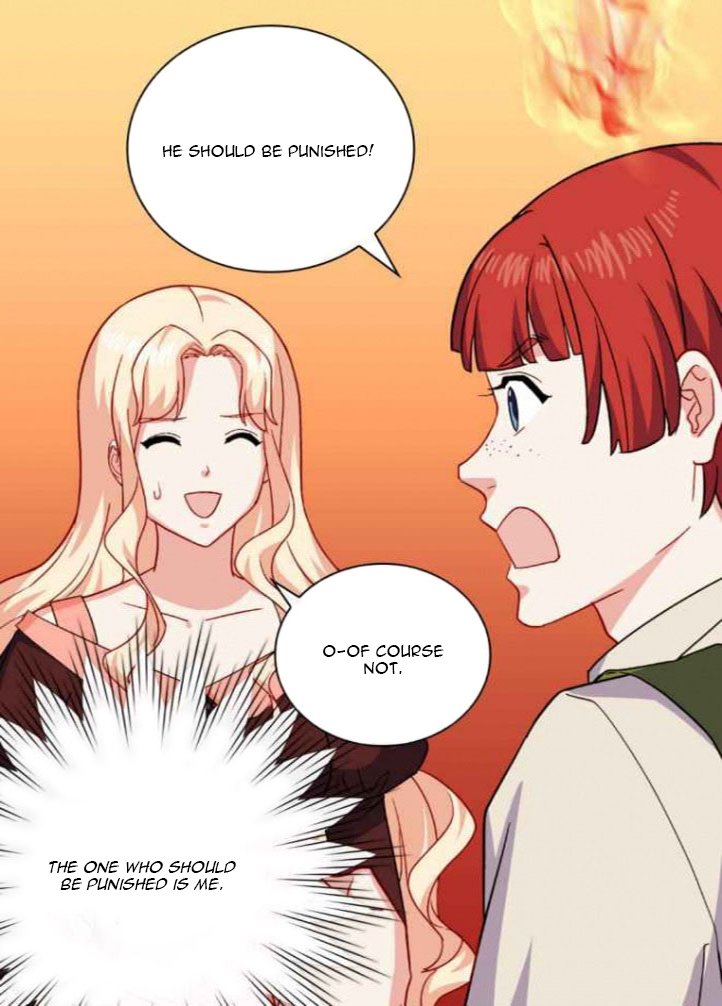 Page 16 of Chapter 55