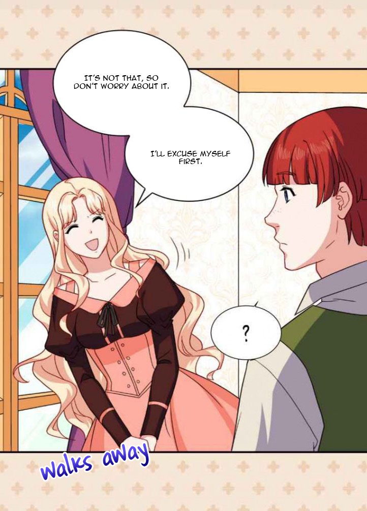 Page 17 of Chapter 55