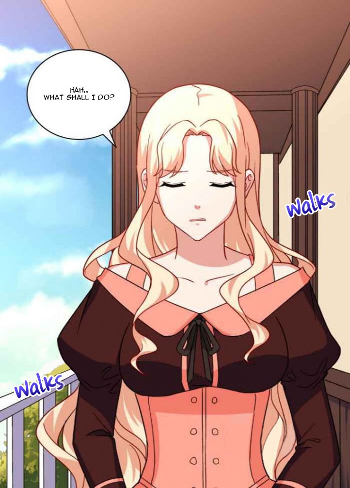Page 18 of Chapter 55