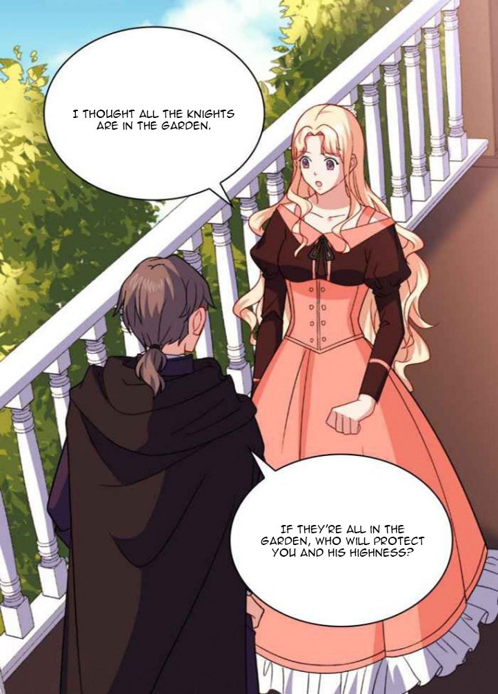Page 20 of Chapter 55