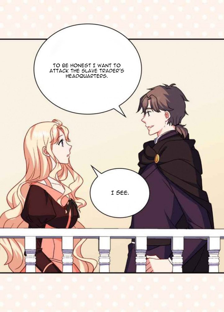 Page 21 of Chapter 55