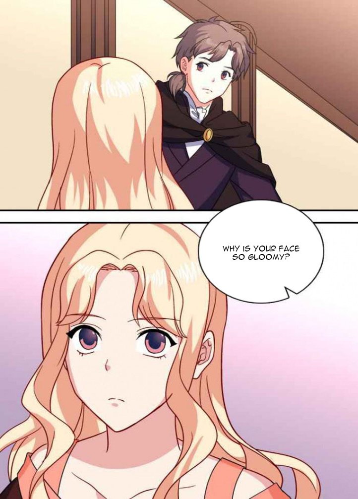 Page 22 of Chapter 55