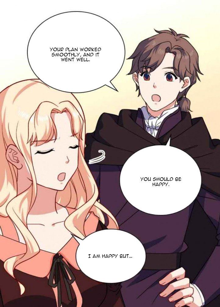 Page 23 of Chapter 55