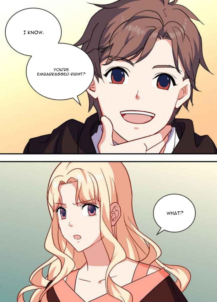 Page 24 of Chapter 55