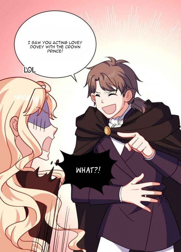 Page 25 of Chapter 55