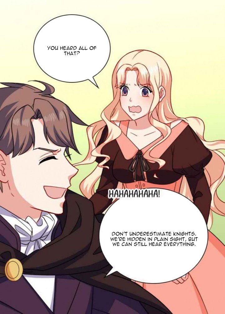 Page 26 of Chapter 55