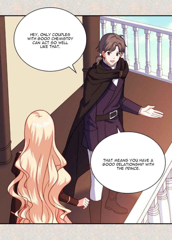 Page 27 of Chapter 55