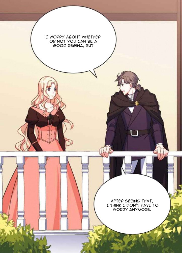 Page 28 of Chapter 55