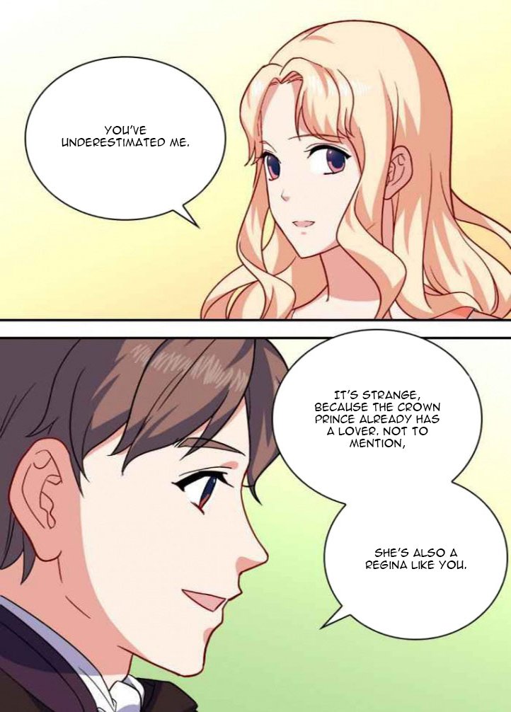 Page 29 of Chapter 55