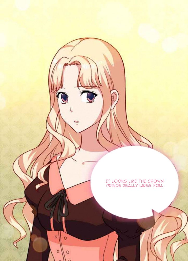 Page 30 of Chapter 55