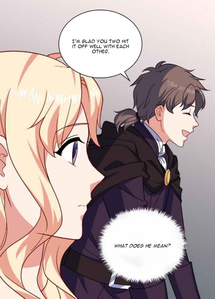 Page 31 of Chapter 55
