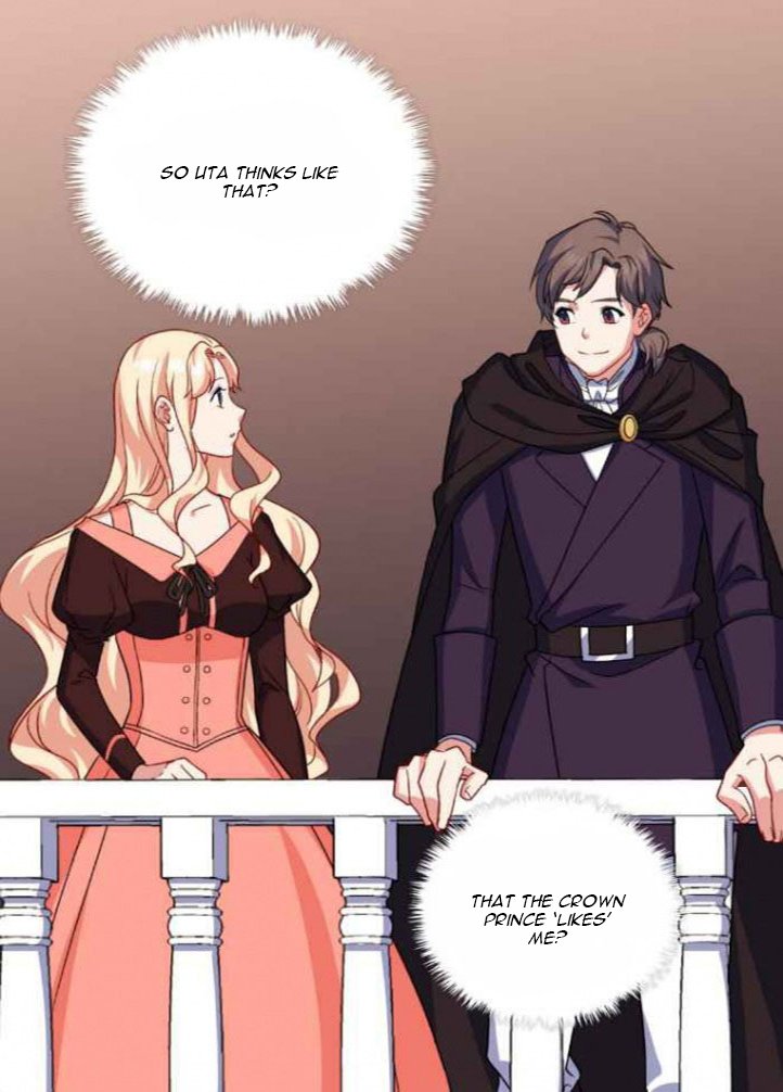 Page 32 of Chapter 55