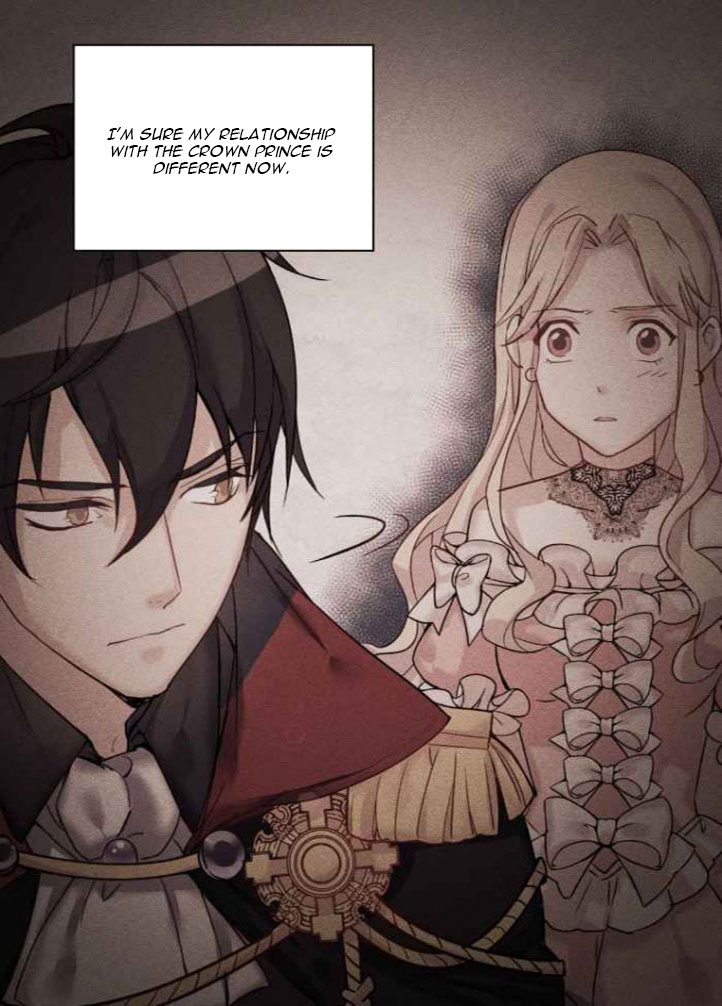 Page 33 of Chapter 55