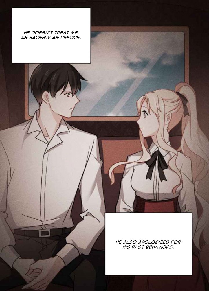 Page 34 of Chapter 55