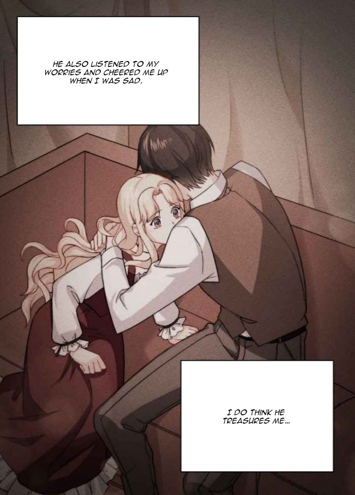 Page 35 of Chapter 55