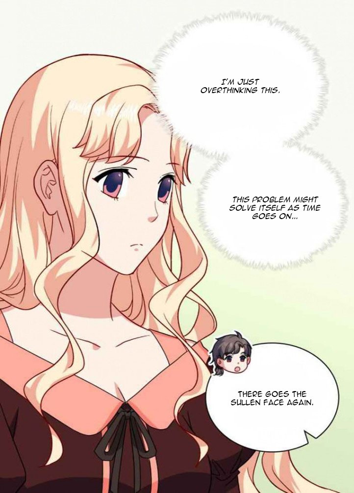 Page 36 of Chapter 55