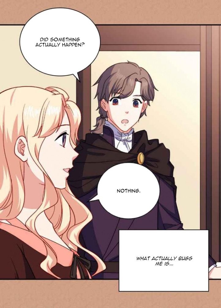 Page 37 of Chapter 55
