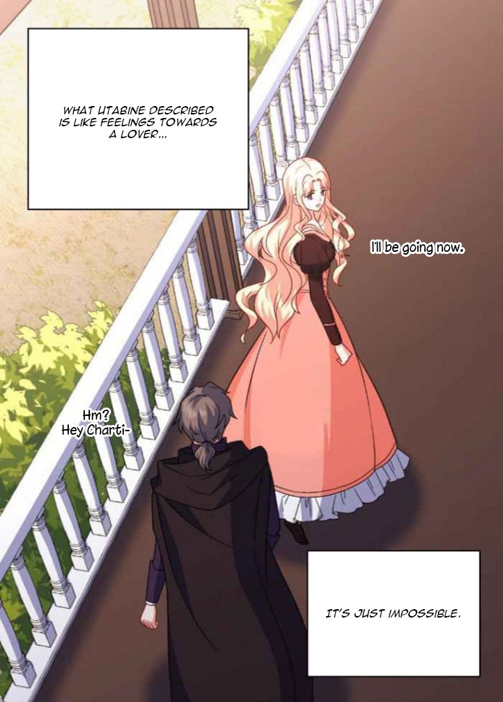 Page 38 of Chapter 55