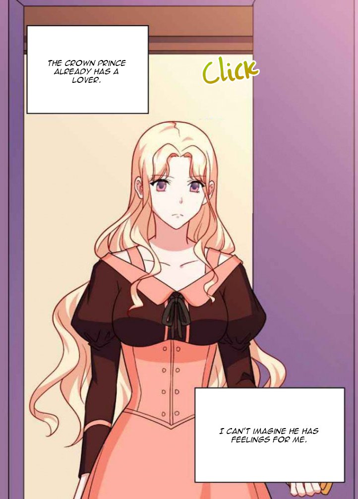 Page 39 of Chapter 55