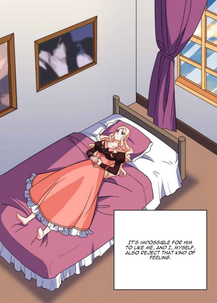 Page 40 of Chapter 55