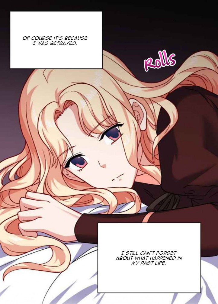 Page 41 of Chapter 55