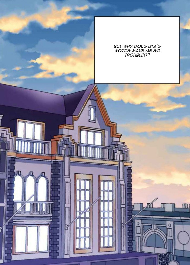 Page 42 of Chapter 55