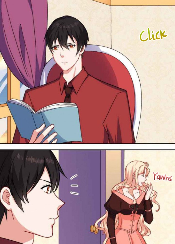 Page 43 of Chapter 55
