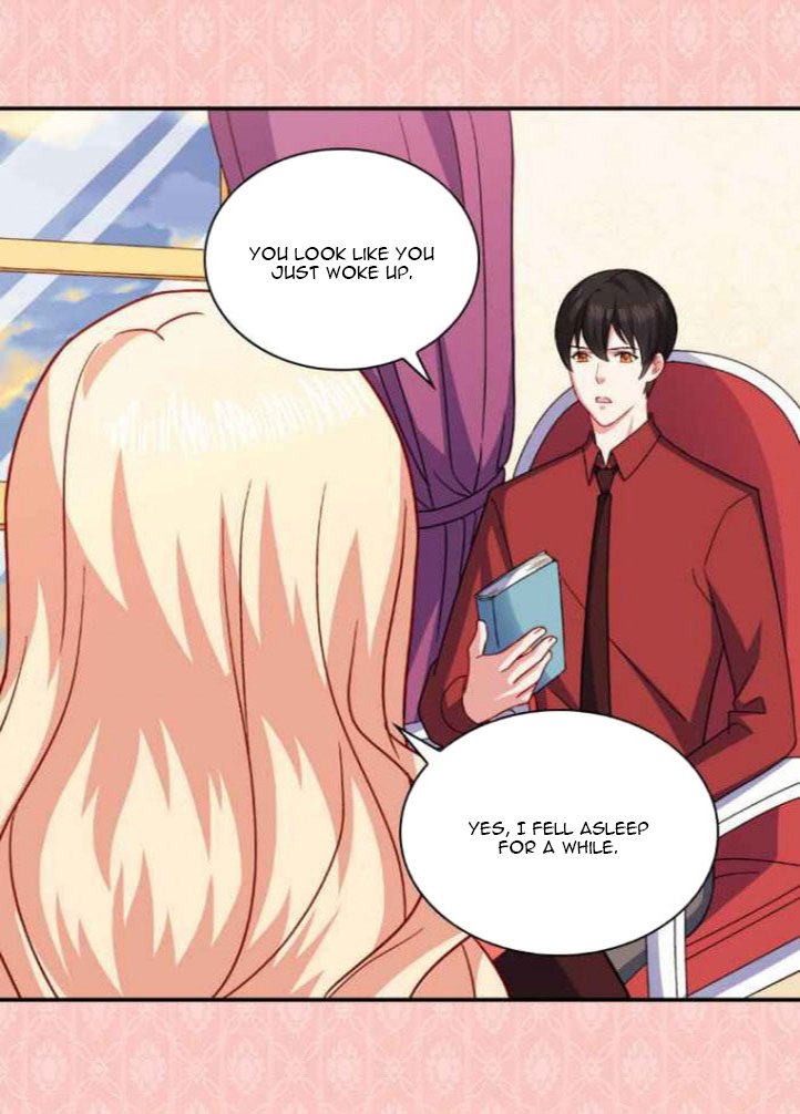 Page 44 of Chapter 55